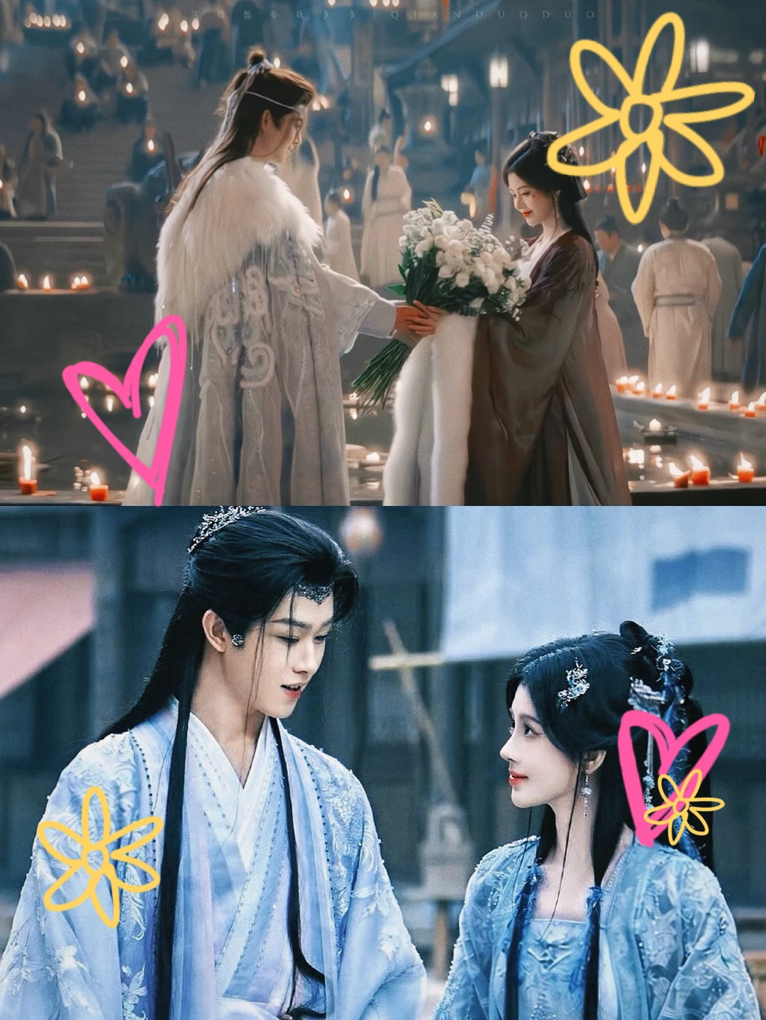 不知道，小鞠的露芜衣很曼妙