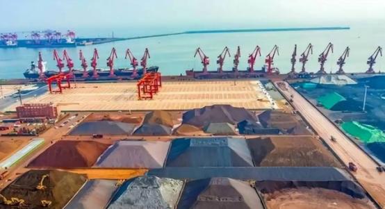 备受关注的中澳铁矿石长期协议谈判悄然收尾，双方全程未对外披露价格、合作期限等核心