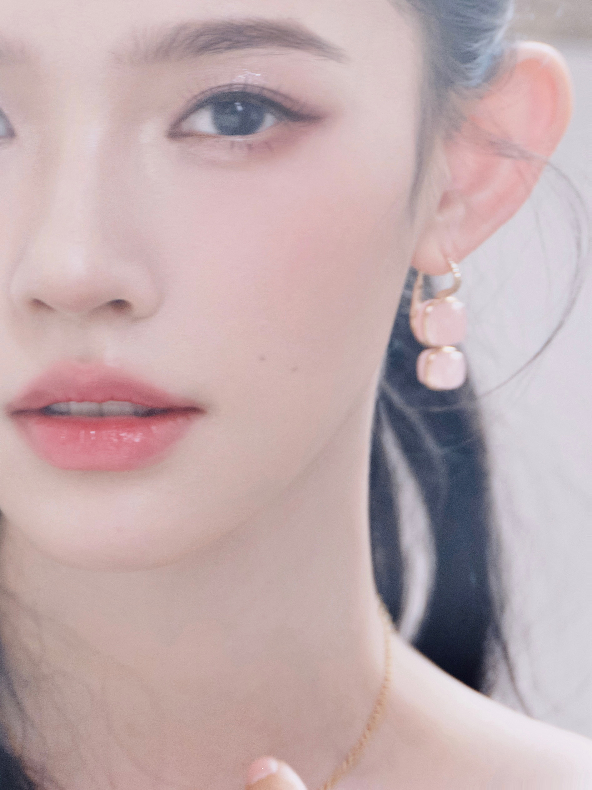 林允🌸 ​​​