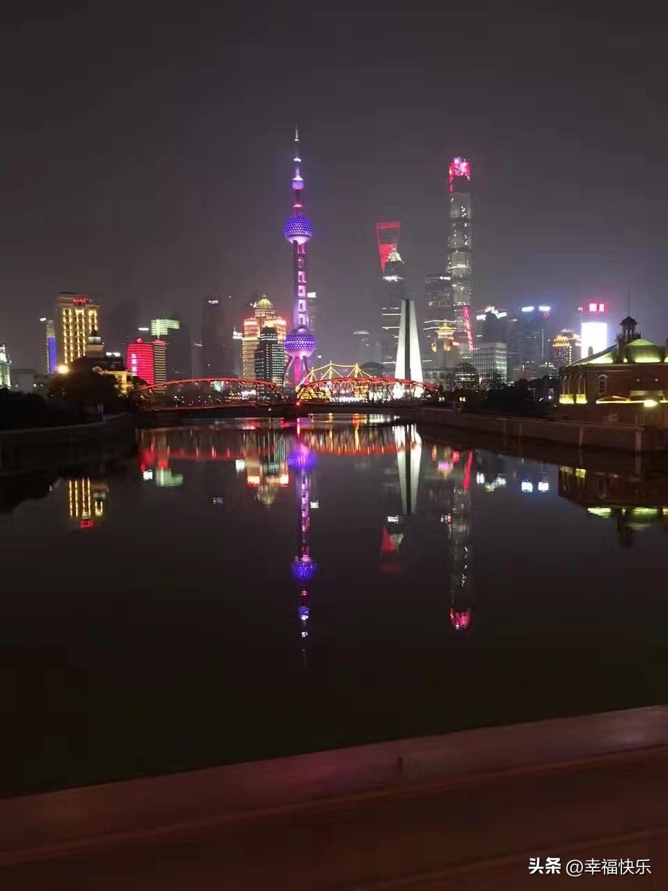 20260727

肇民转债：周五157.3，今天有很大概率高开

特宝转债：0