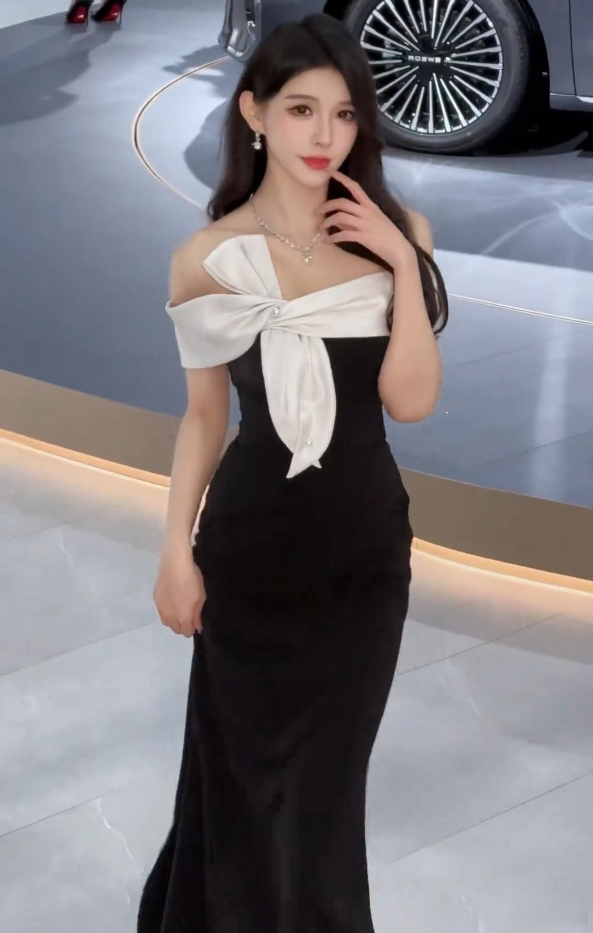 苏家屯车展开始，参展：鸿蒙智行问界M7、尚界H5，享界S9T、问界M8纯电版、智