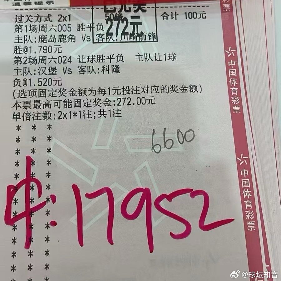 拒绝盲目跟风，只投高胜率逻辑。今日复盘：数据精准，收米恰到好处。 