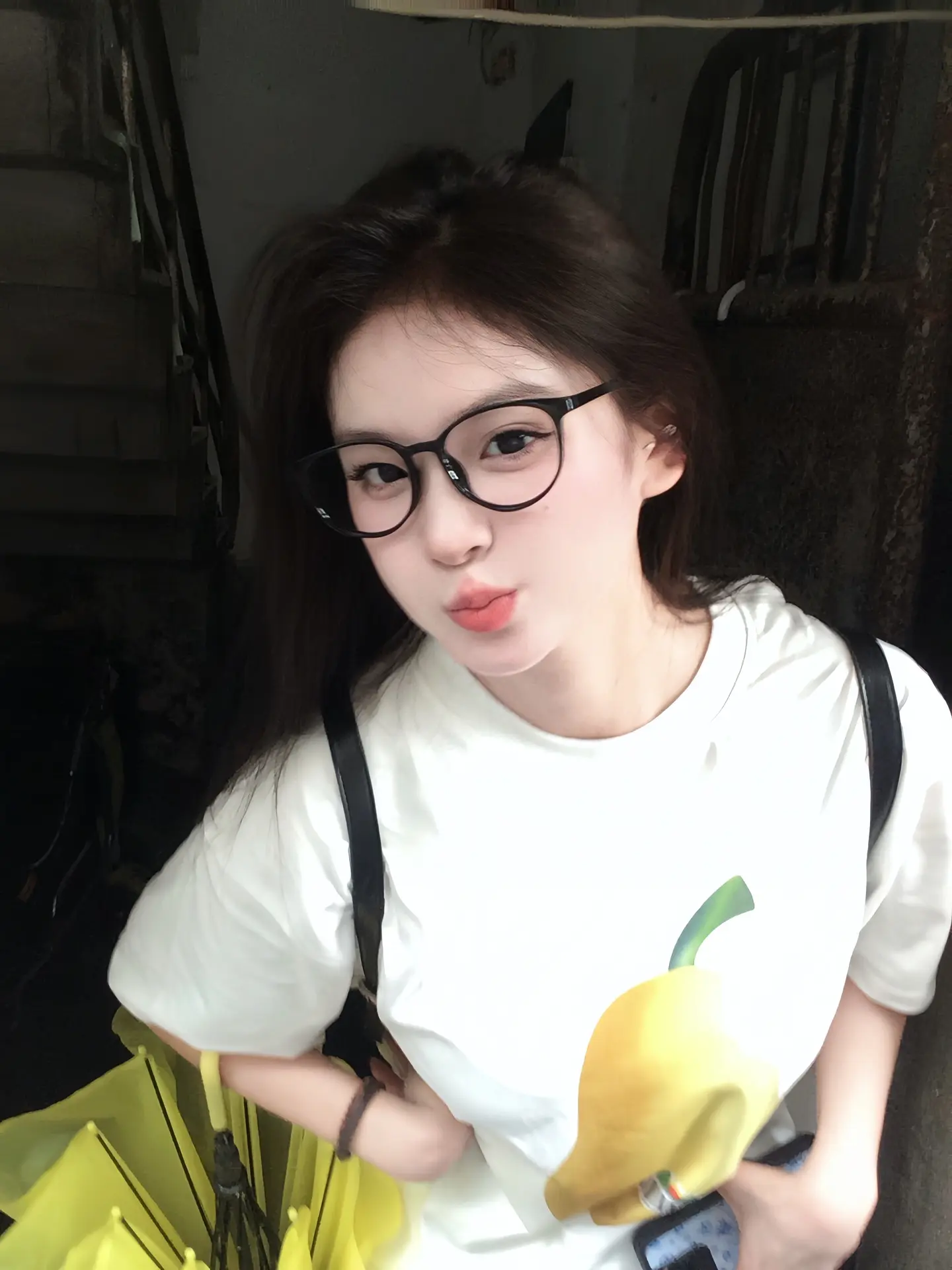 宁愿相信我们前世有缘
