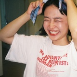 惠生热读娱乐