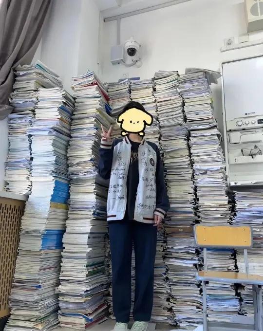 蹲20个初中生，一会删
初中 初中学习方法 备战中考 中考复习 初中学习笔记 快