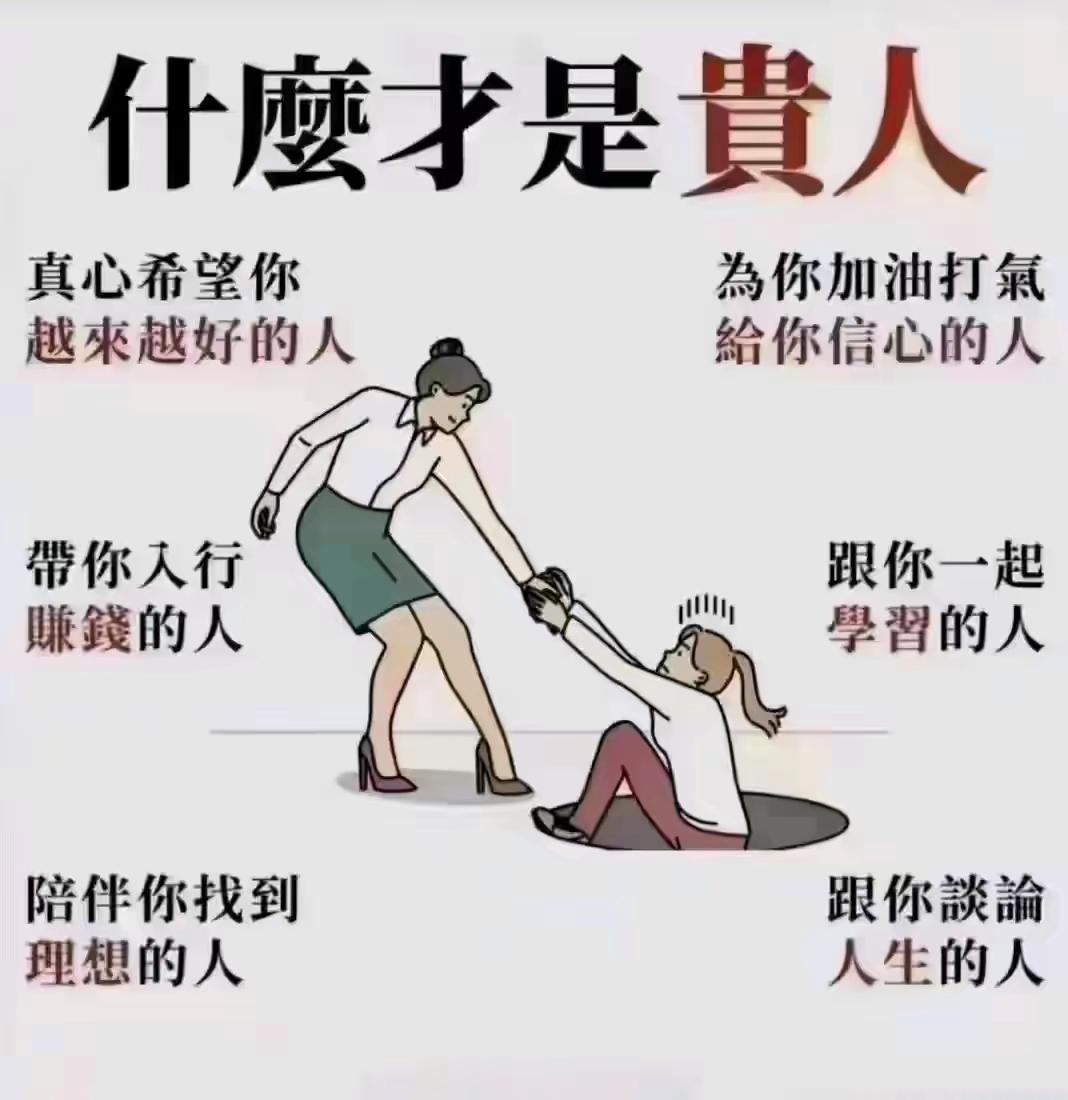 昨天一位家长给孩子报志愿，你居住的小区有降温措施吗 志愿填好技巧 女孩志愿填报 