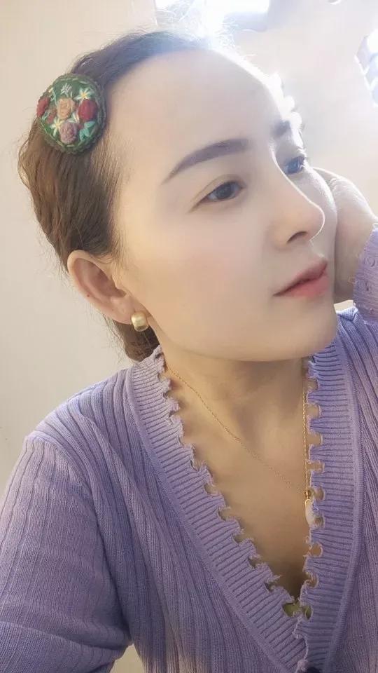 今年过年你看到了吗，和以前感觉不太一样了。

第一:过年的时候，很多家长都不买新