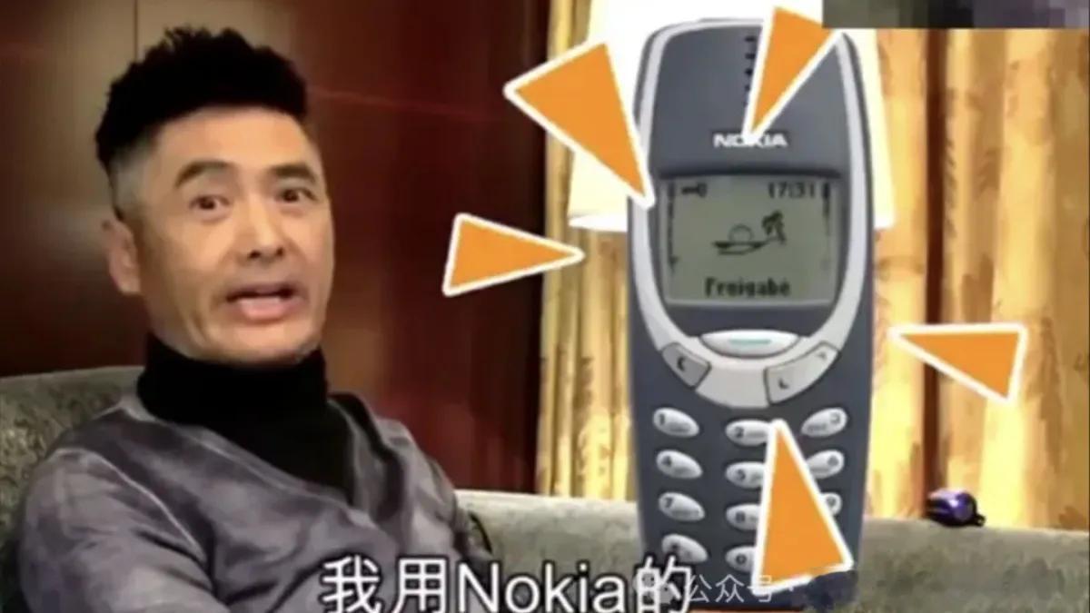 周润发，这位影视界的传奇人物，竟以裸捐56亿的壮举震撼人心！更令人意想不到的是，