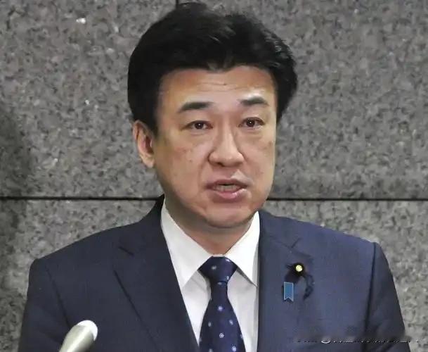 台东海域，规矩已经改了！木原稔喊"坚决捍卫"的时候，中国海警的常态化执法已经跑完