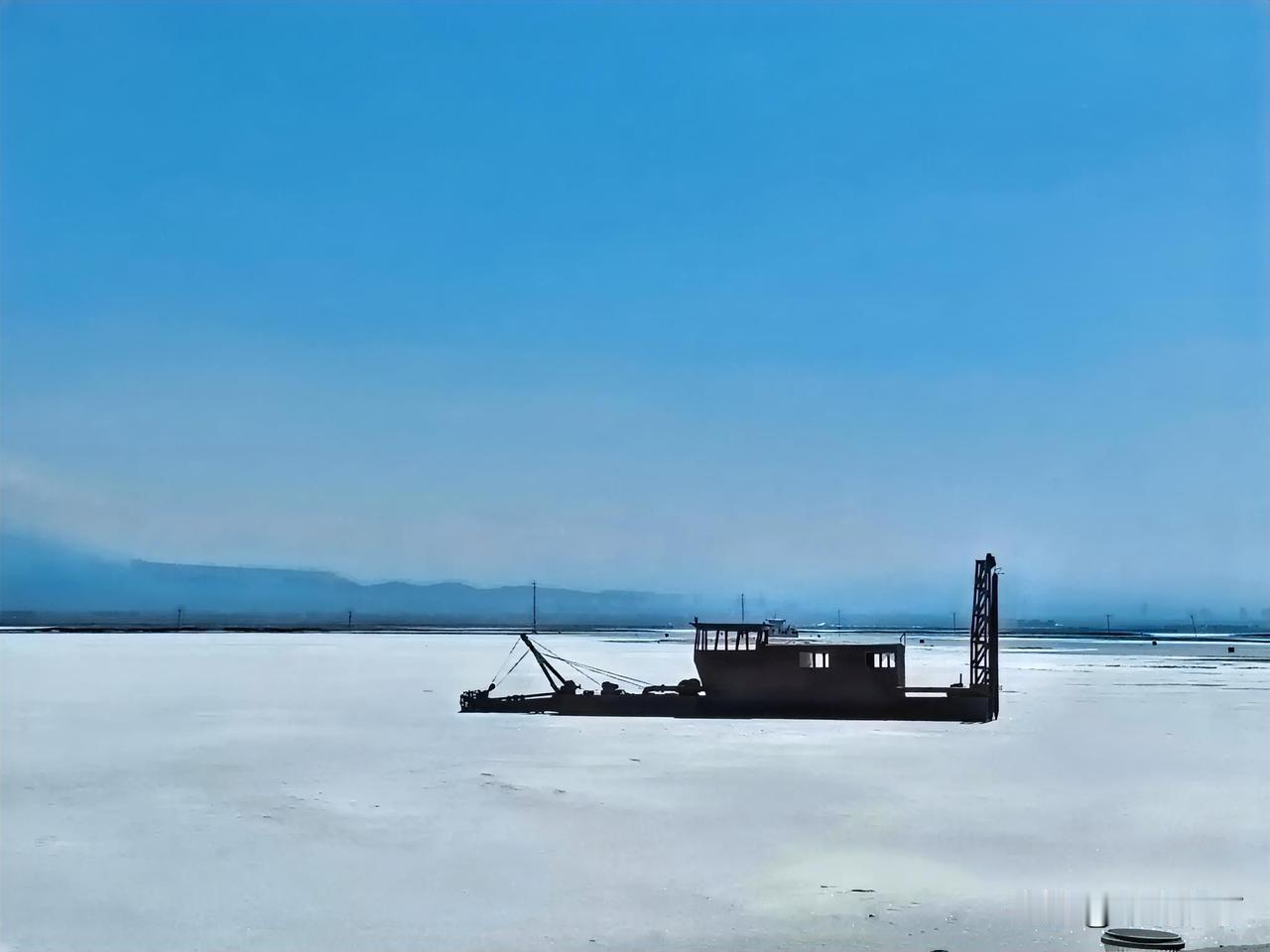 一见钟情爱似海。