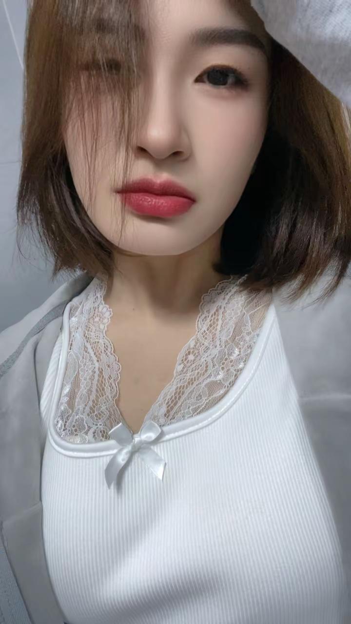 今天有点想你 其实也不止一点 其实也不止今天