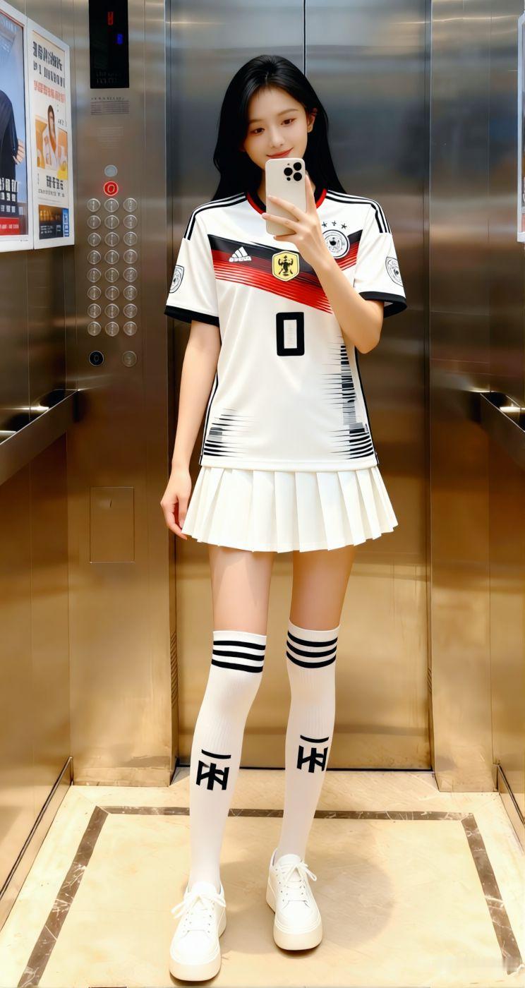 足球宝贝舞蹈视频 美加墨世界杯 丝袜推荐