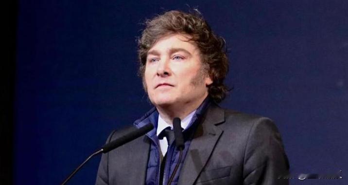 米圣不敢关闭央行。12月10日阿根廷媒体Infobae发布消息称，米莱总统被问及