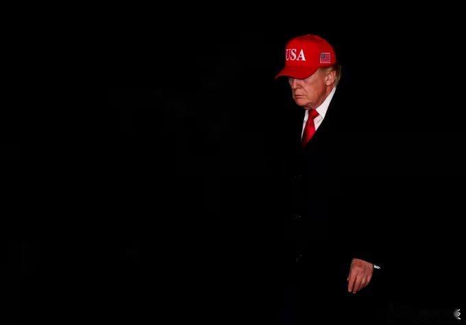 【美国盟友不会加入特朗普发动的战争——但他们无法逃脱战争的后果】（CNN）这不是