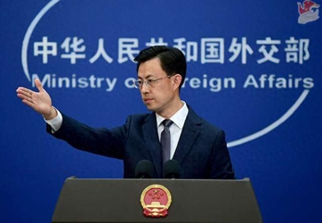 中方劈头盖脸，让菲律宾防长回话：谁指使你对中国人下狠手？

8月14日，外交部发