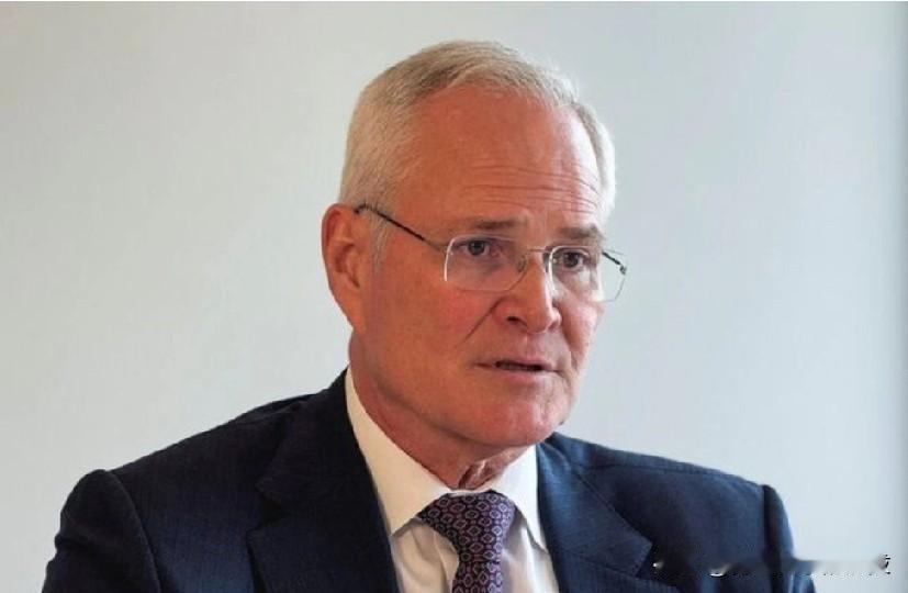 埃克森美孚首席执行官表示准备重返委内瑞拉。
路透休斯顿1月9日电——埃克森美孚(