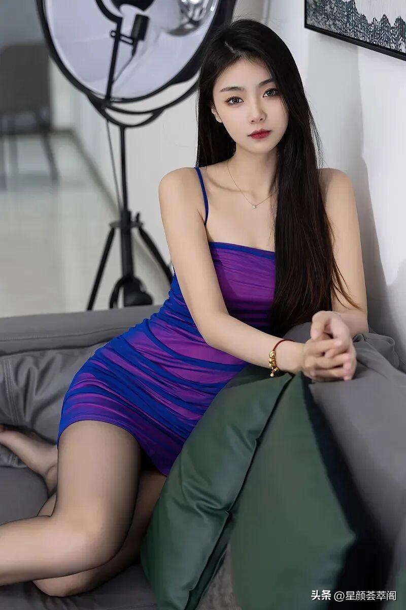 春日生活打卡季