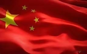 中国目前最危险的，可能不是台湾，更不是美日！真正致命的，是一双藏在暗处的手，正在