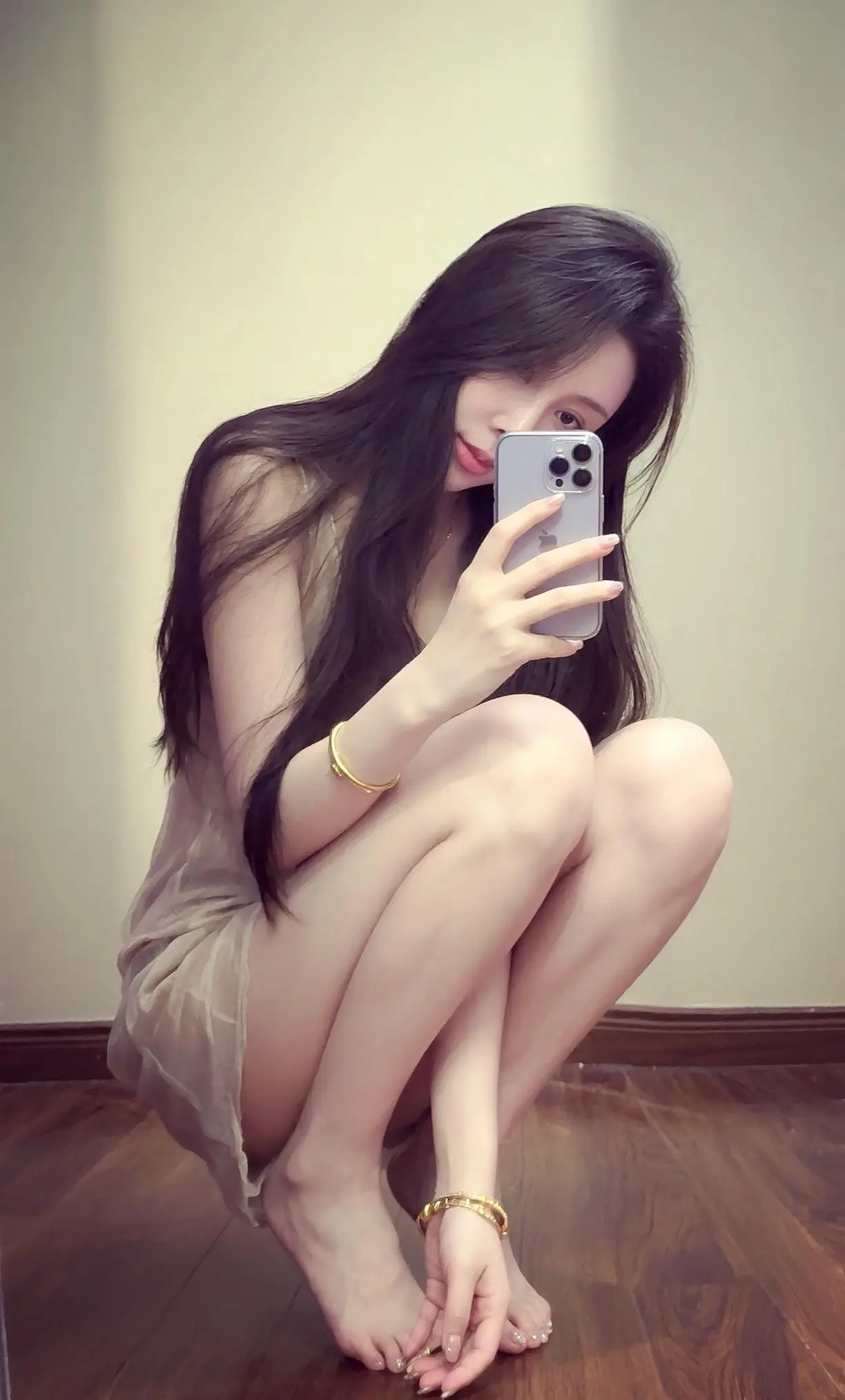 你说你说，在不联系的日子里 ，是在积累思念，还是逐渐遗忘