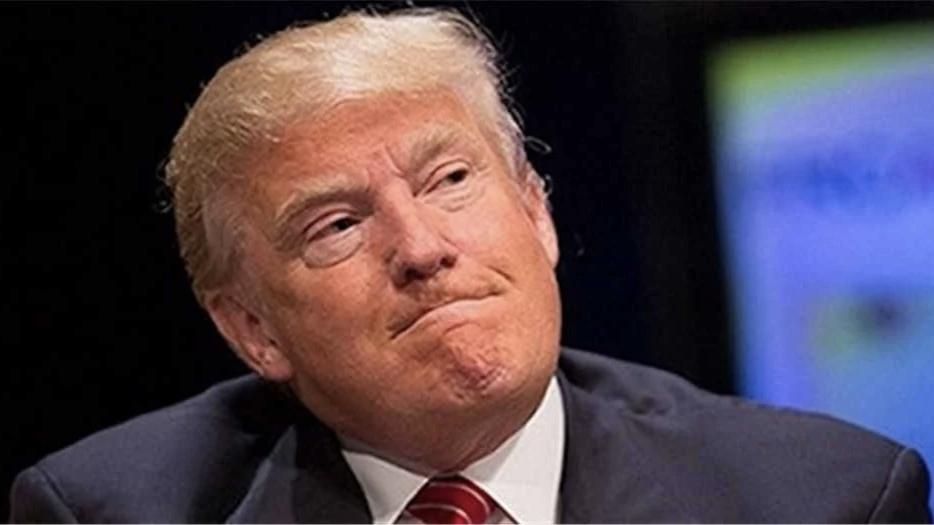 论流氓谁能比得过鹰酱？
2月20日，美国最高法院6:3终审裁定：特朗普政府用《国