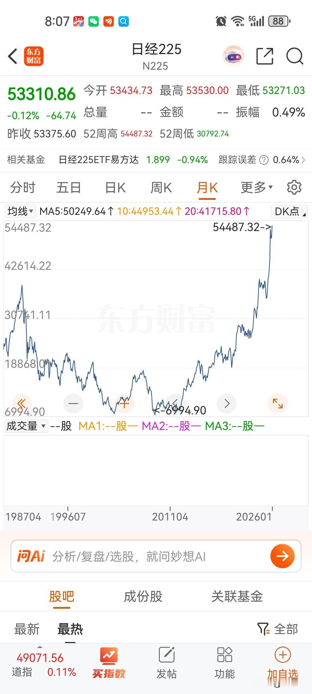 李培说日本用二十年解决了房地产泡沫，我们时间会更短，我绝对不认可这观点，日本下降