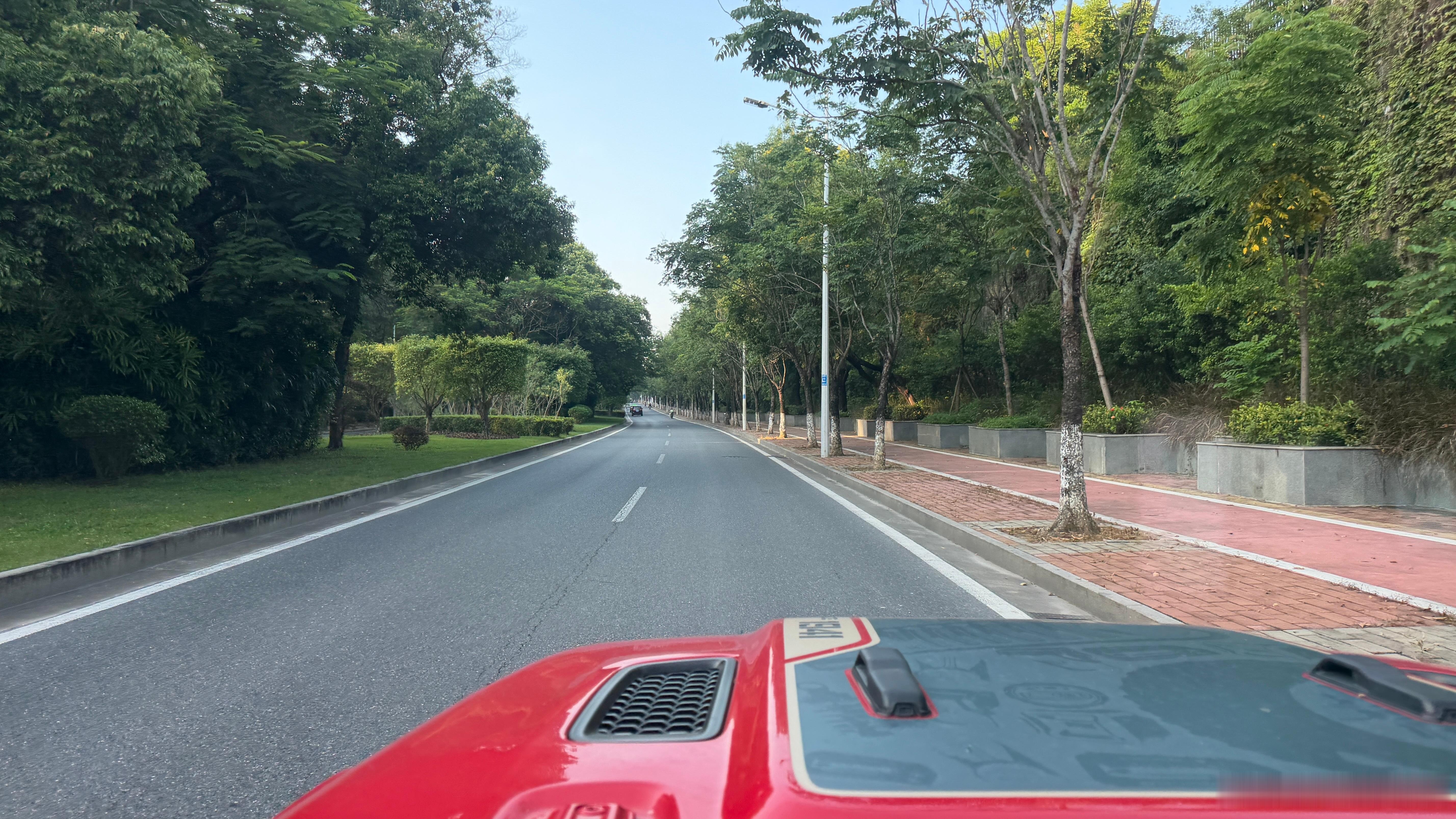 今日最紧要【顺】 