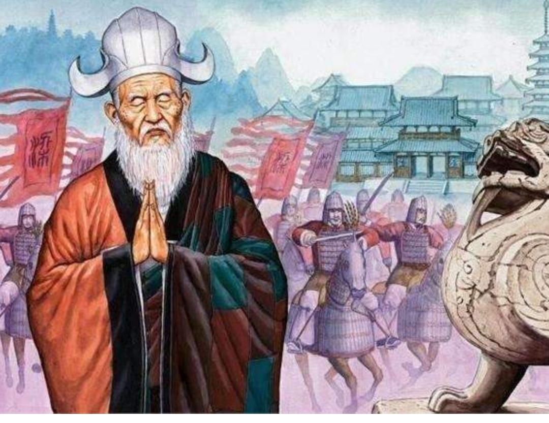 在中国南朝时期的纷繁乱世中，英雄辈出，豪杰辈流。而在这段历史的激流中，萧衍的襄阳