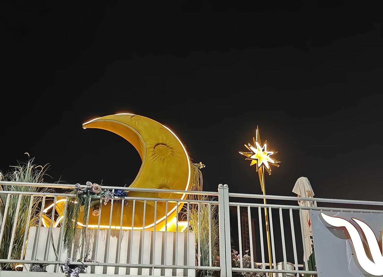 保护好每个孩子，不只是父母的责任，更是整个社会的责任，保护孩子，国家才有未来，而