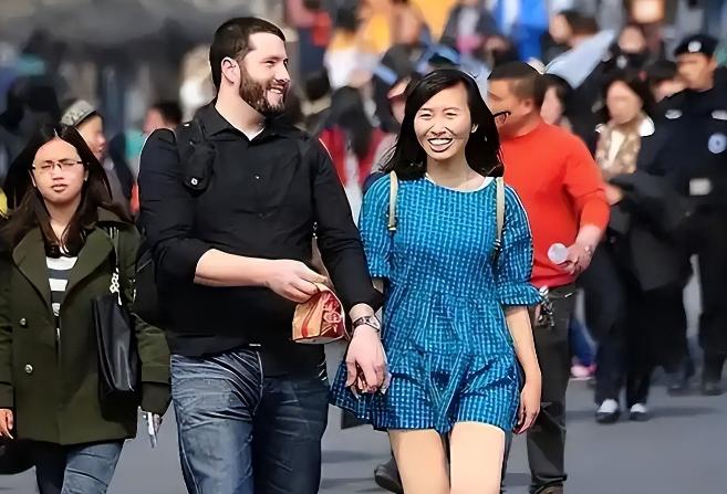 理性看待人才跨国流动：流动是常态，实力是根本

人才跨国流动，是全球化时代的普遍