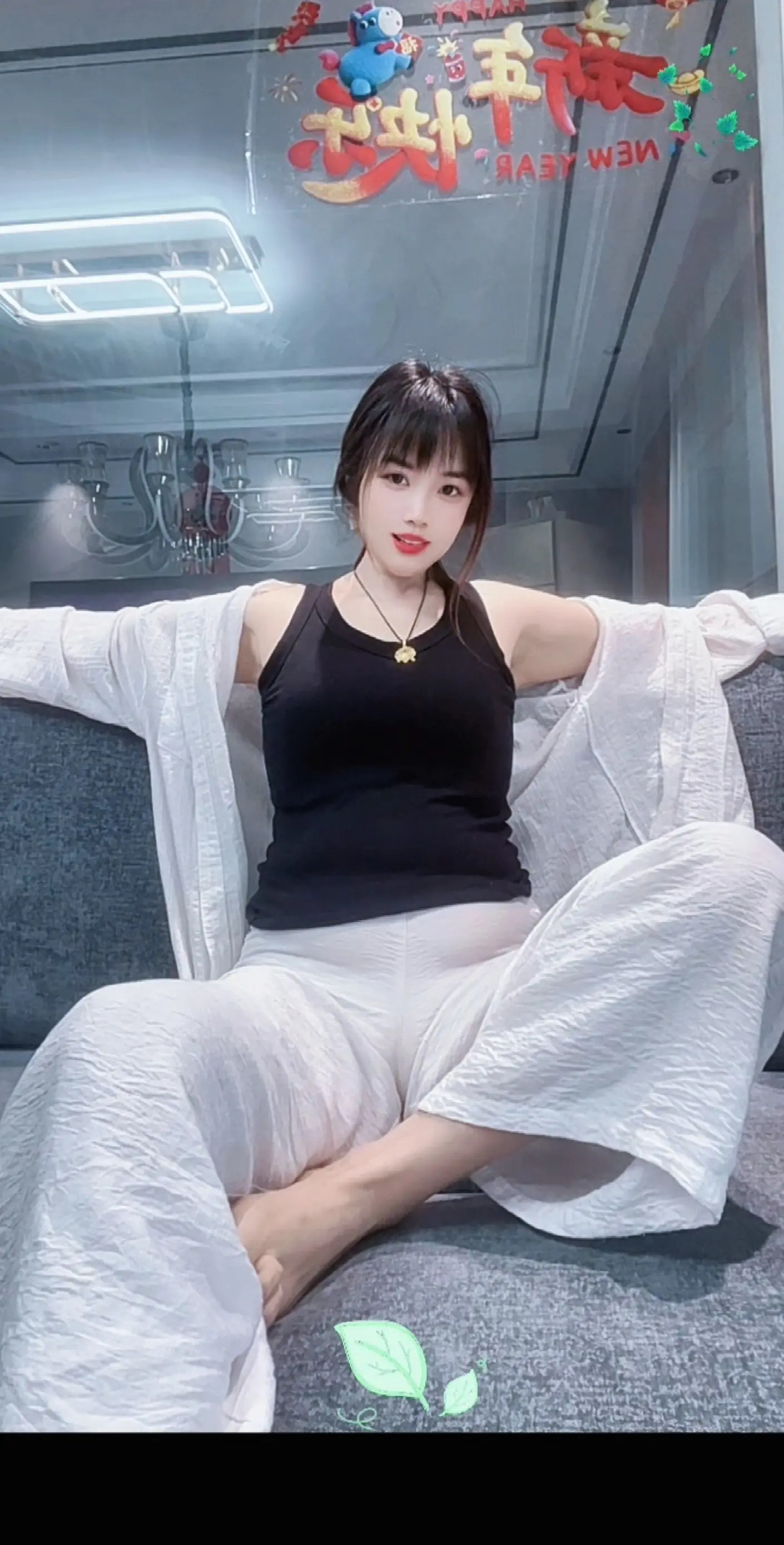 人生总有一些遗憾、因为无能为力，所以要学会释怀；总有一些起起落落，因为...