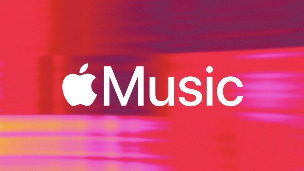 以下是对Apple Music上最受欢迎的十首歌曲：

1.《Shape of 