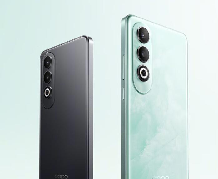 续航大增，十面抗摔，外观设计引领行业新潮流，性价比之王的诞生！
关于手机外观设计