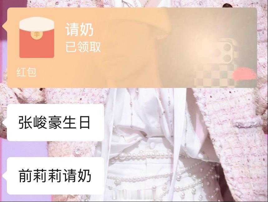 我爱yyjj我爱yyjj我爱yyjj 
