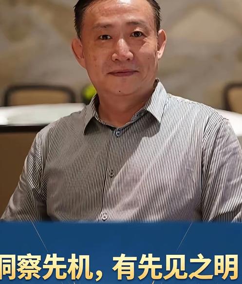 卢麒元撕开的真相：百年外流套路，从未真正消失
 
近日，多条规范非合规资产跨境流