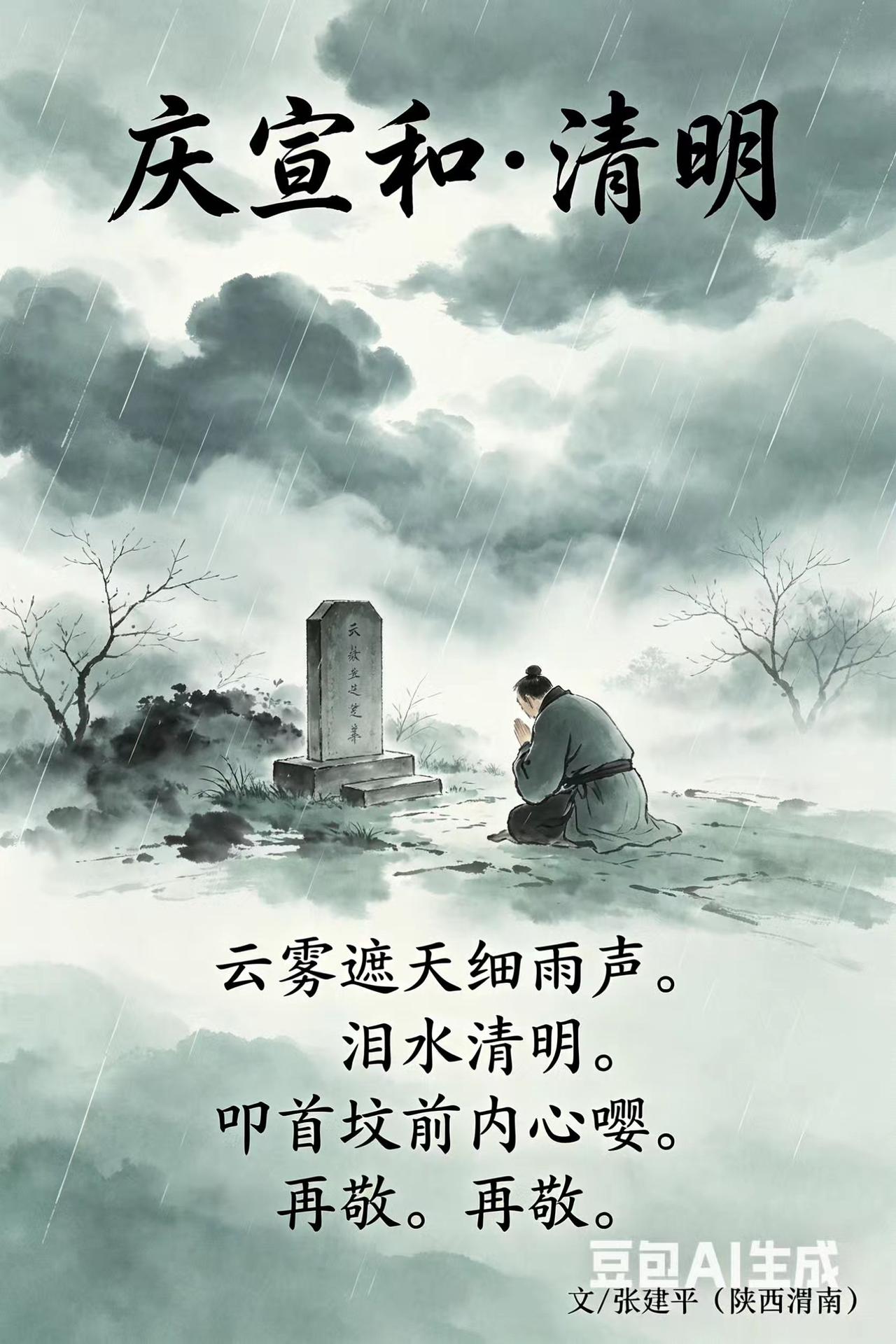 豆包AI