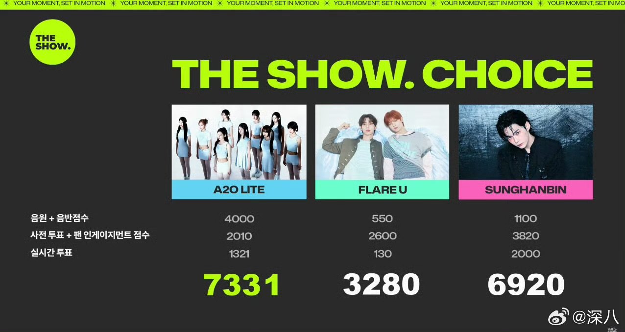 李秀满新女团出道初一位李秀满新女团初一位 李秀满新女团出道初一位，恭喜妹妹们 ​