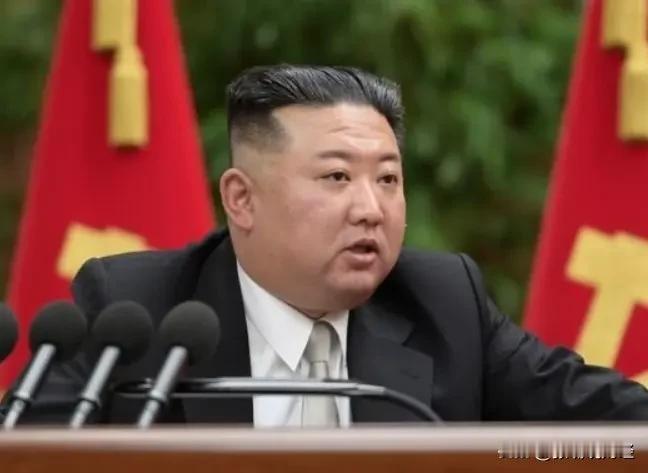 事关金正恩，美国做出一个重要决定

当地时间8月16日，特朗普发文称，他和金正恩