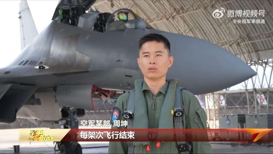 现在看石榴是不是已经有点无感而不咋关注石榴部队了？