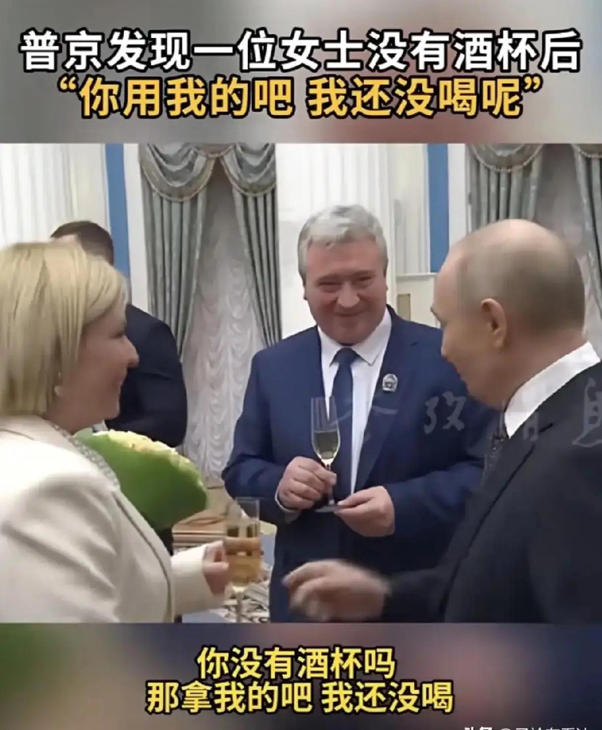 70多发硬汉总统，能双膝跪为国捐躯烈士，不向列强抛送半句媚，这就一代英杰应有气杰