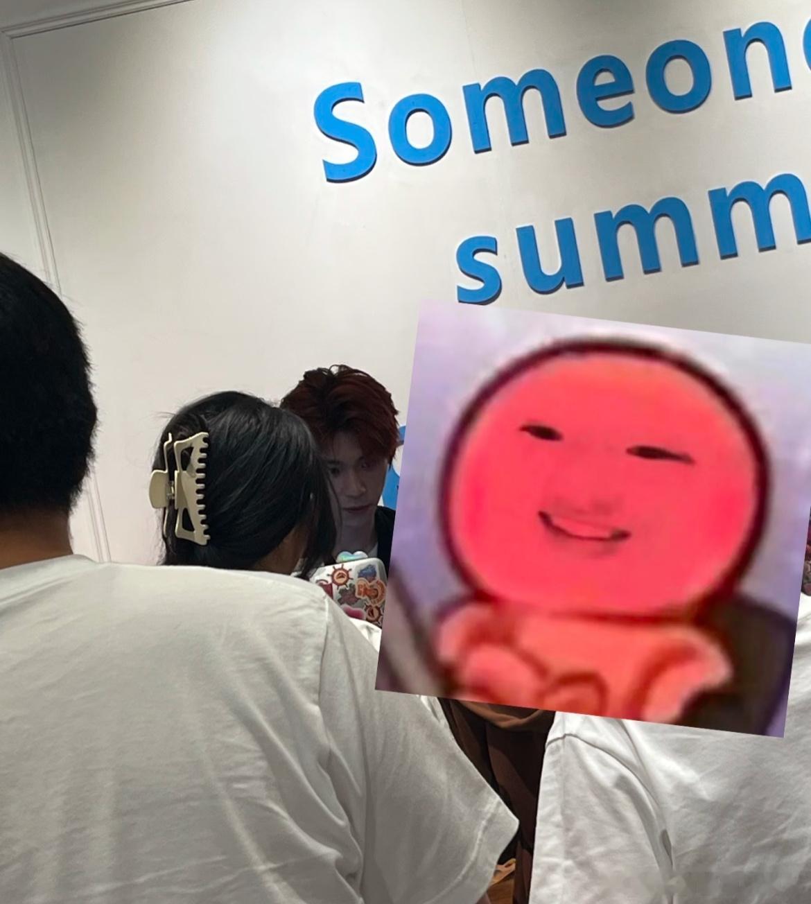 梓渝黑料加1梓渝又算错账了 ​​​看看吧 ​​​