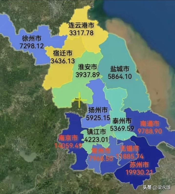 图片摘取网络