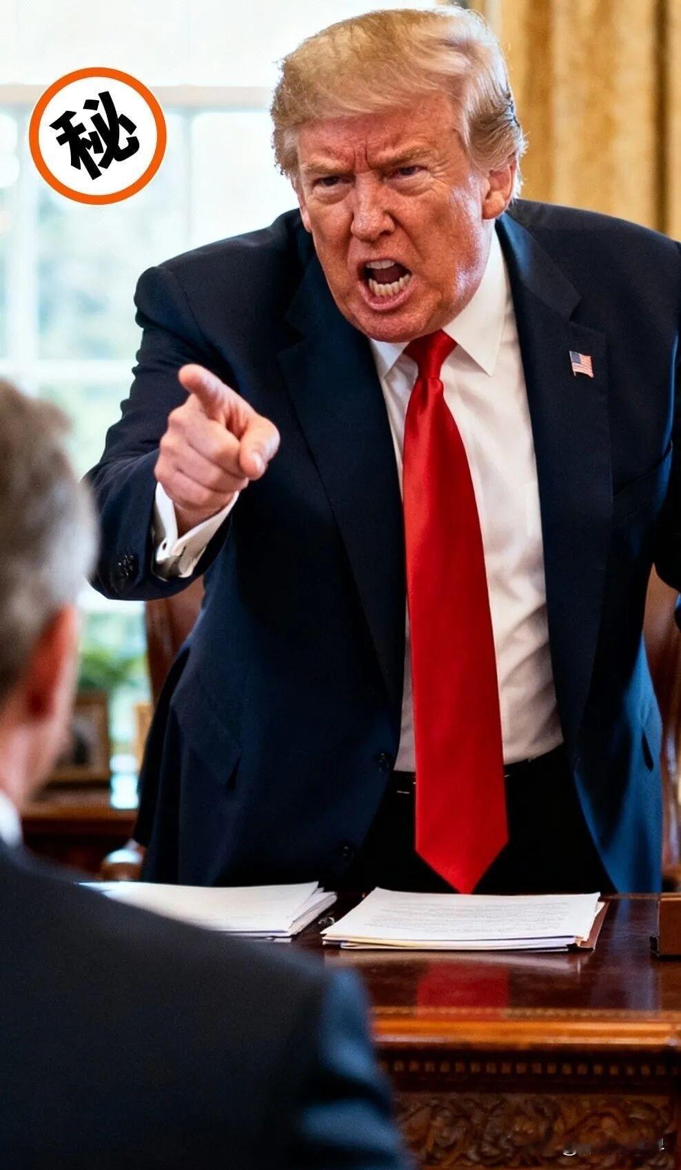 美国消息！
11月12日，美国智库卡托研究所的预算专家罗米娜·布西亚站出来直言，