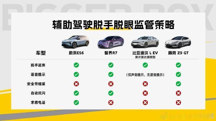 阿维塔分三期，给了115亿，还是现金流充裕啊
2024年8月，阿维塔科技成为首家