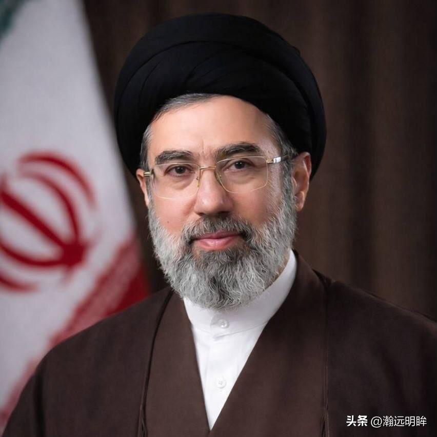 伊朗表示：“你不能发动战争，随后又想停火就停火。”
“我军决心给敌人一个永生难忘