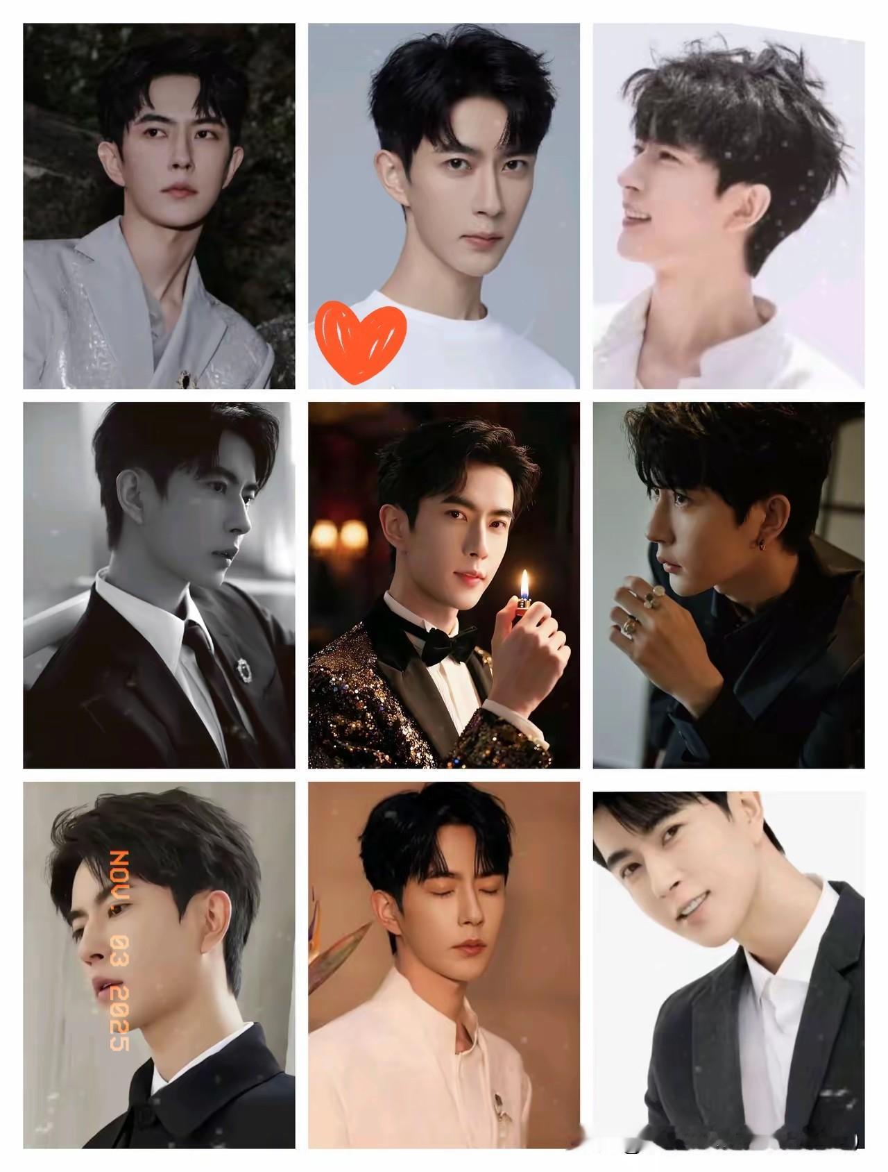 今天是坚持的第54天，我从没打算放弃。知道你们或许也在咬牙扛着，别松劲好不好？咱