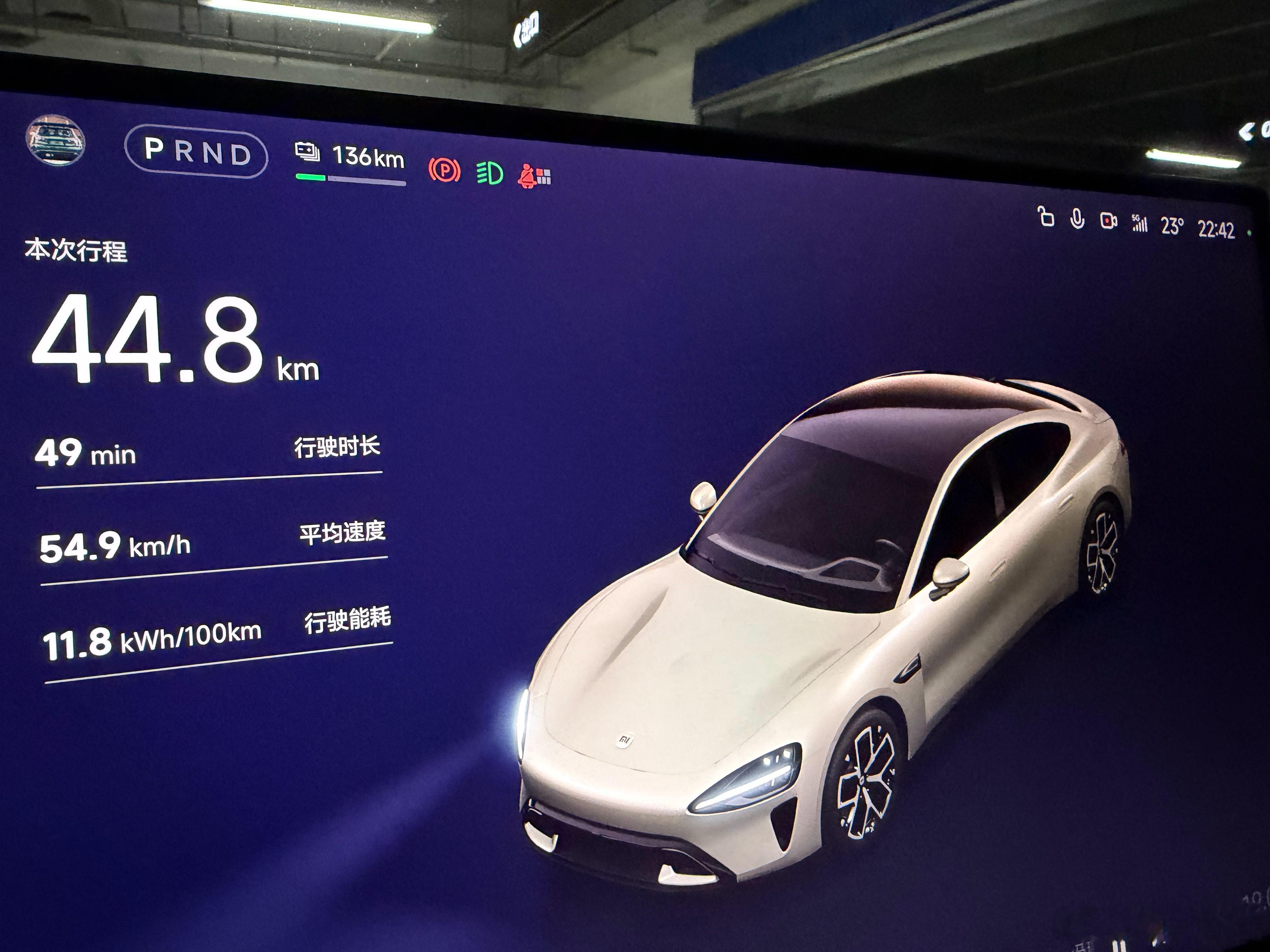 不敢想象就我这通勤距离每天油车上下班油费该多心痛最正确的决定就是把上班通勤车换纯