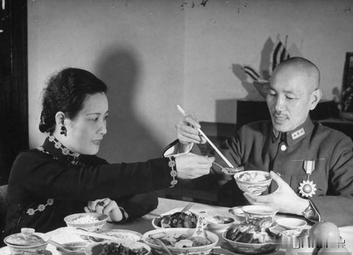中国文化博大精深，具有非常悠久的历史。特别是中国成语，是世界文化的瑰宝，传承了中