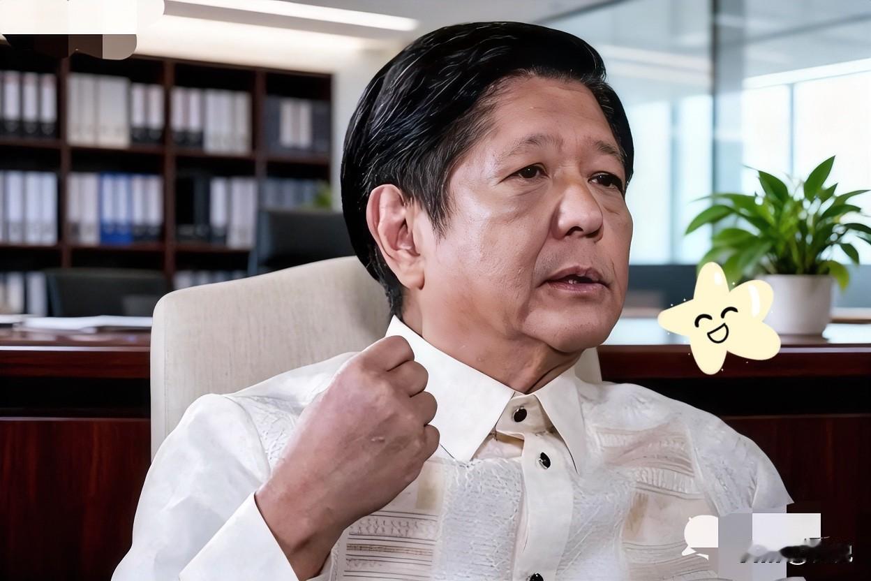 台风“海鸥”重创菲律宾！
马科斯紧急求援，中国回应暖人心

强台风“海鸥”突袭菲