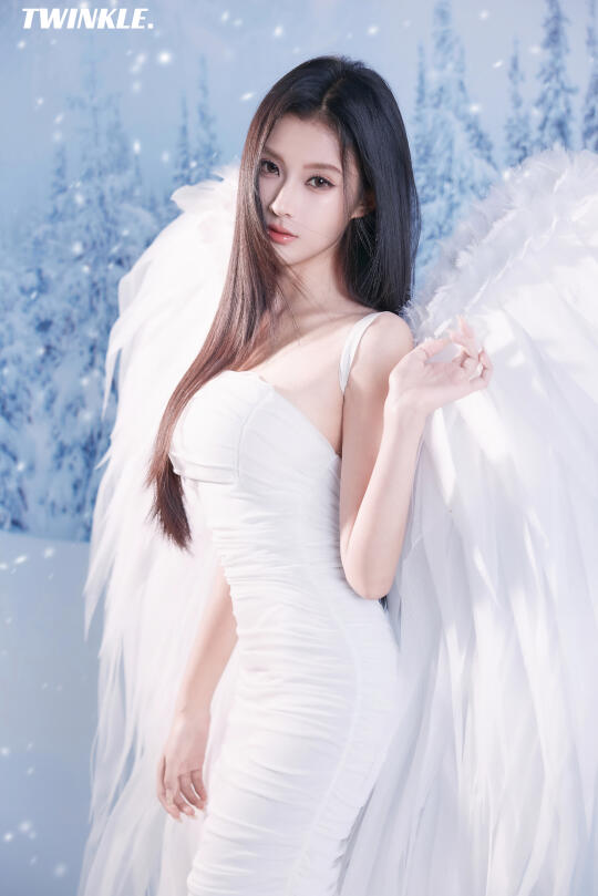 冬末