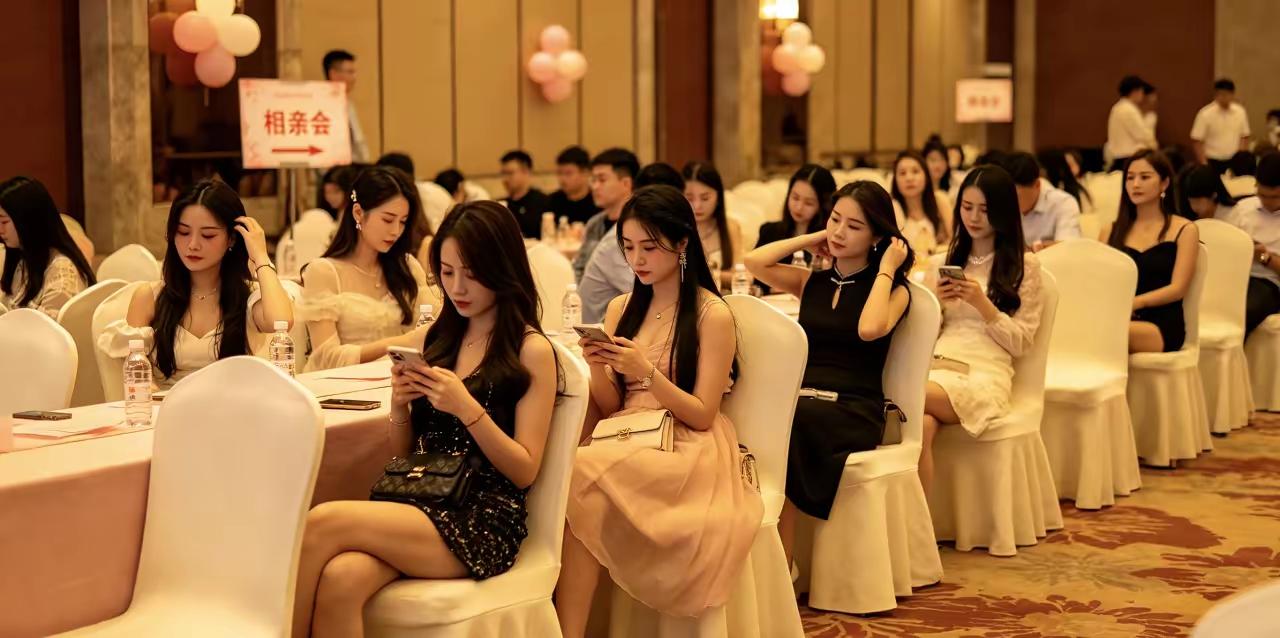 坚决支持新时代独立女性不花男人一分钱。
     姑奶奶是独立的。花男人钱是对我